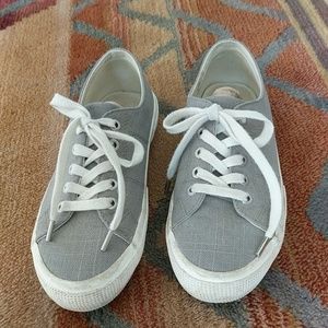 Lauren Ralph Lauren sneakers